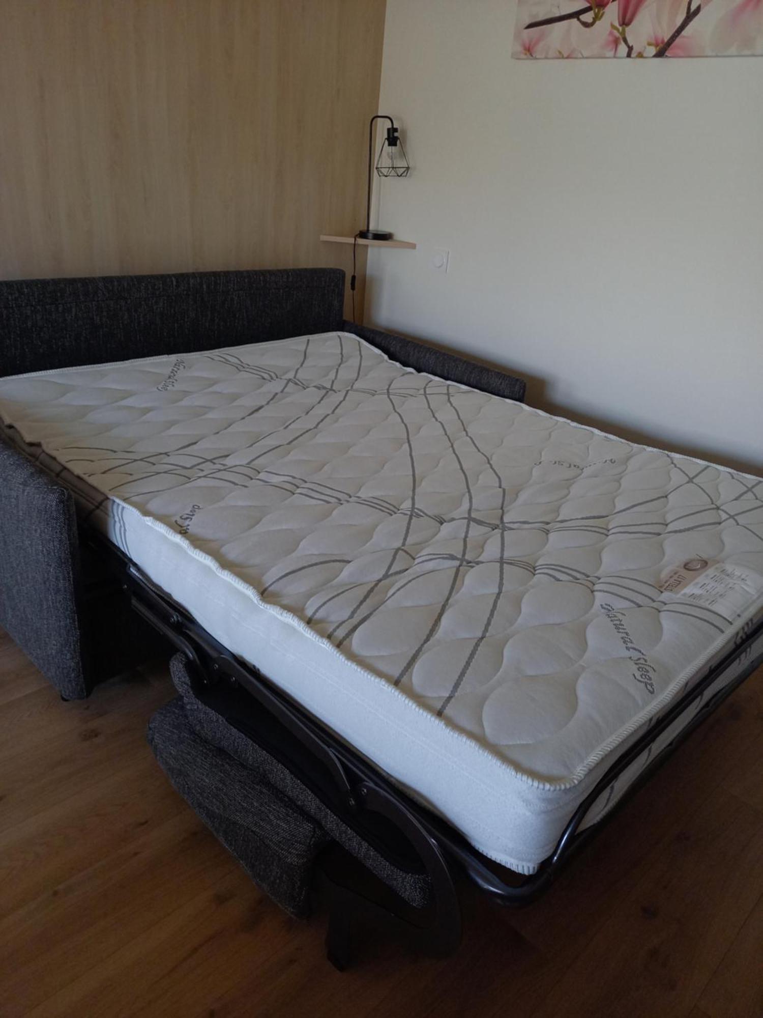 Gite La Petite Maison Montournais エクステリア 写真